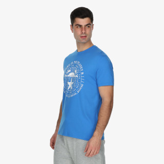 Cocomo Majica ARLO T-SHIRT 