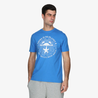 Cocomo Majica ARLO T-SHIRT 