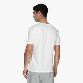 Cocomo Majica NYC T-SHIRT 