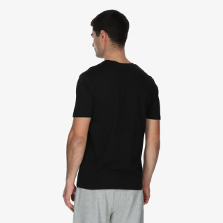Cocomo Majica STRONG T-SHIRT 