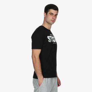 Cocomo Majica STRONG T-SHIRT 