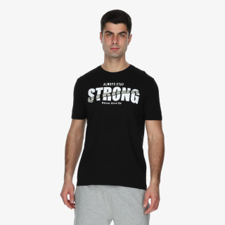 Cocomo Majica STRONG T-SHIRT 