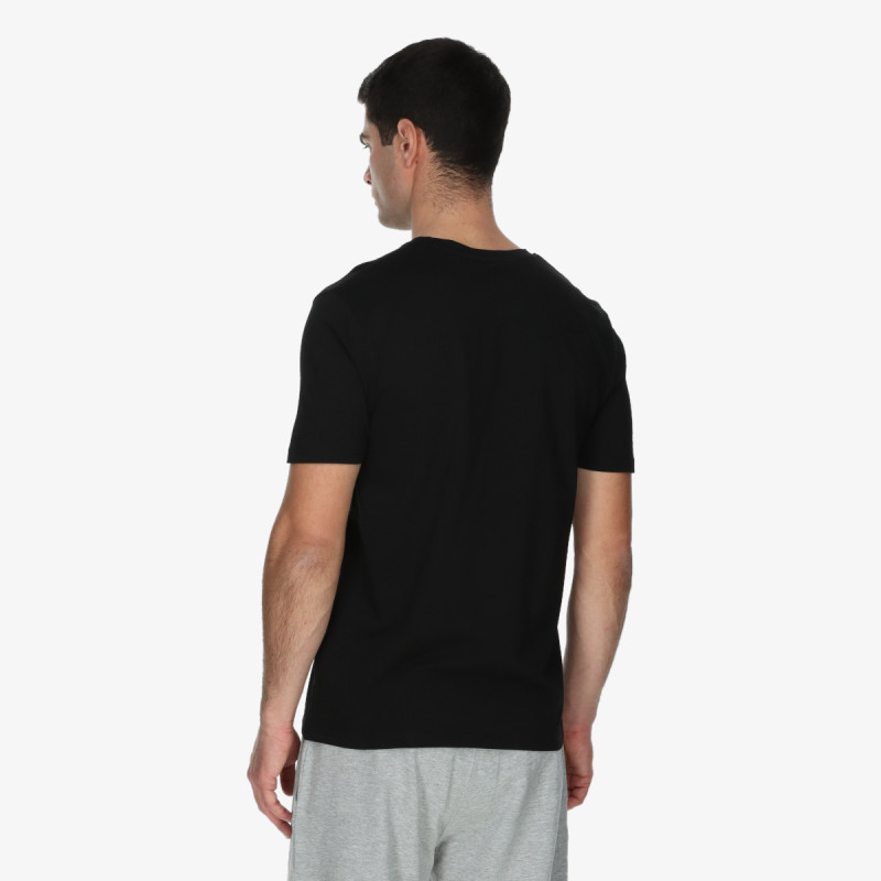 Cocomo Majica STRONG T-SHIRT 