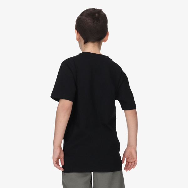 Cocomo ROAN B T-SHIRT 