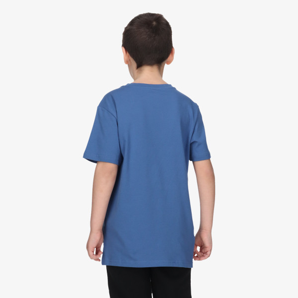 Cocomo RUNE B T-SHIRT 