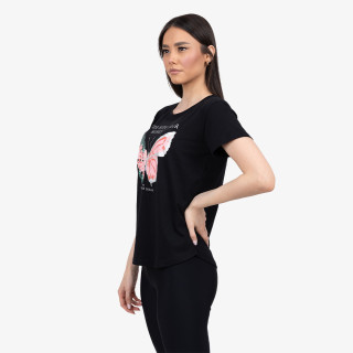 Cocomo CLEO T-SHIRT 