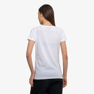 Cocomo ALBA T-SHIRT 