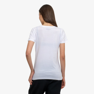 Cocomo CLOVER T-SHIRT 