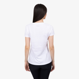 Cocomo KATYA T-SHIRT 