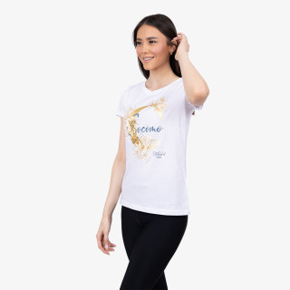 Cocomo KATYA T-SHIRT 