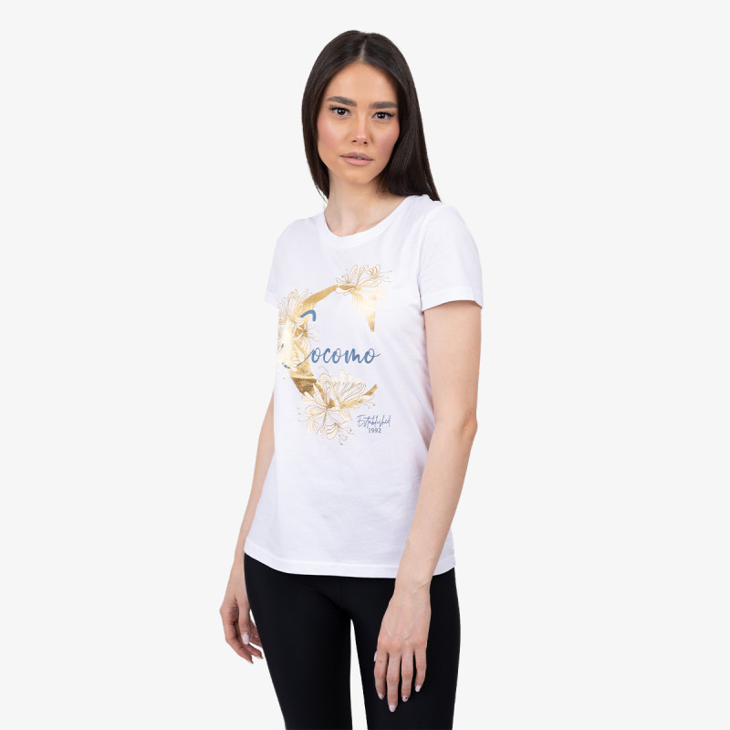 Cocomo KATYA T-SHIRT 
