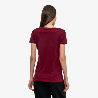 Cocomo KATYA T-SHIRT 