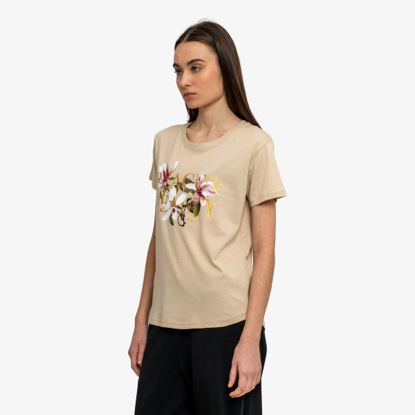 Cocomo MIKA T-SHIRT 