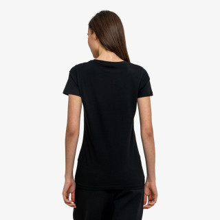 Cocomo PIPER T-SHIRT 