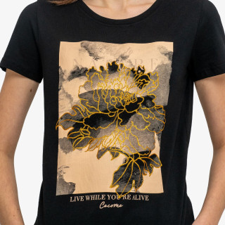 Cocomo PIPER T-SHIRT 