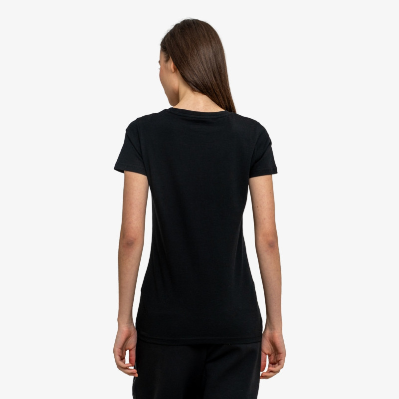 Cocomo PIPER T-SHIRT 