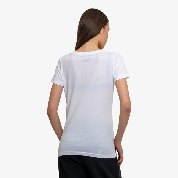 Cocomo TANA T-SHIRT 