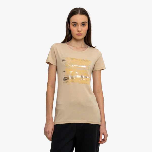 Cocomo TANA T-SHIRT 
