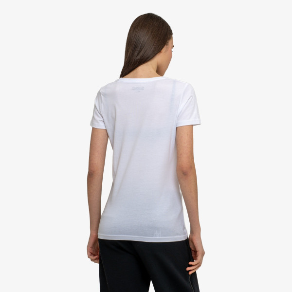Cocomo NEVE T-SHIRT 