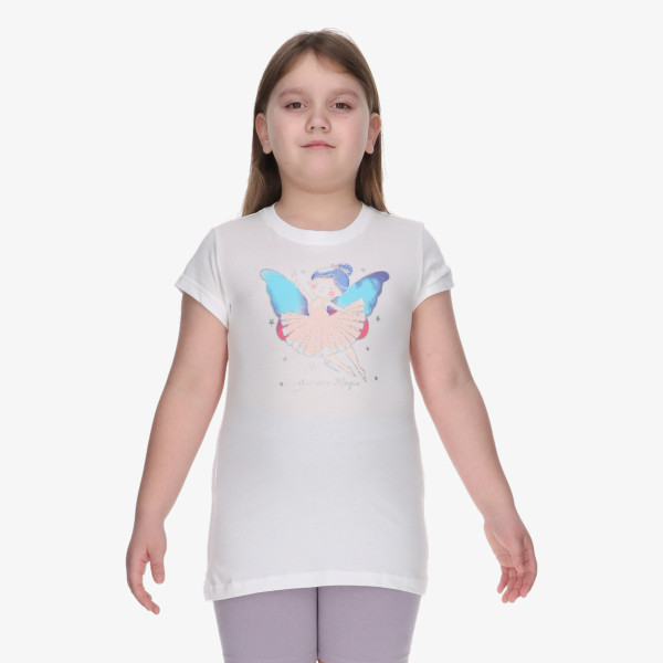 Cocomo STELLA G T-SHIRT 