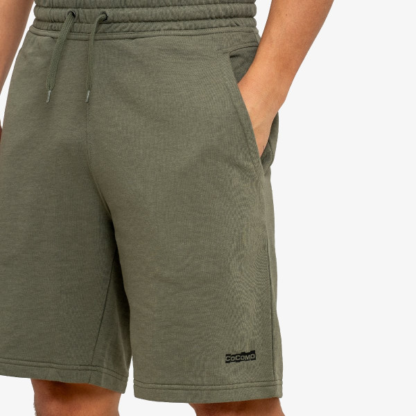 Cocomo ALFIE SHORTS 