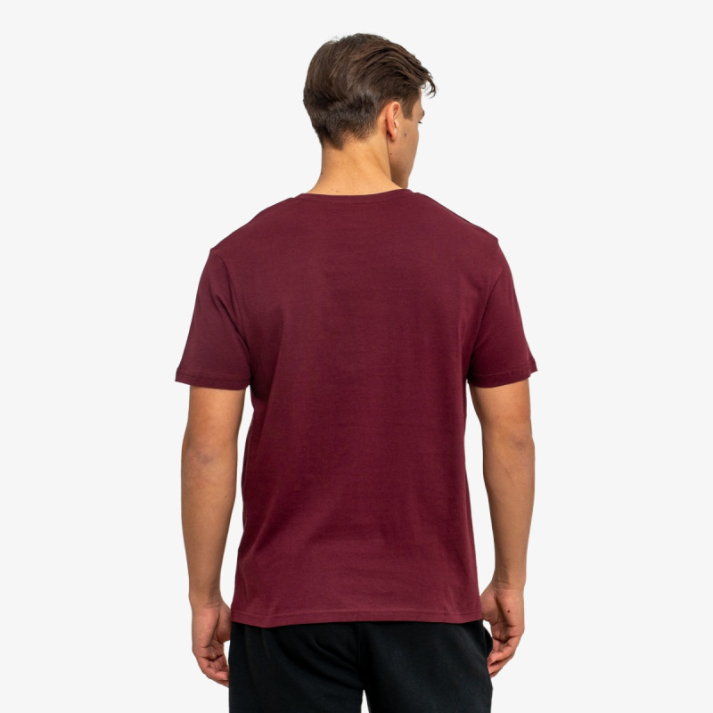 Cocomo BJORN T-SHIRT 