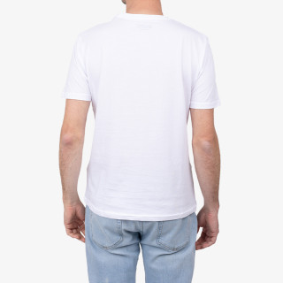 Cocomo BURKE T-SHIRT 