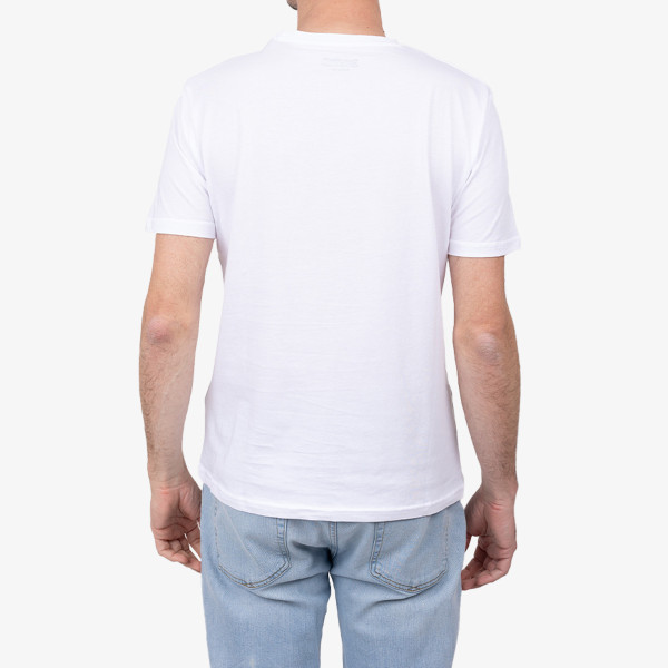 Cocomo BURKE T-SHIRT 