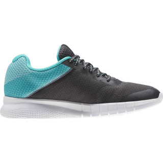 Reebok Patike Instalite Run 