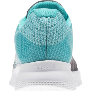 Reebok Patike Instalite Run 