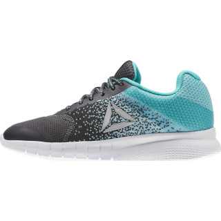 Reebok Patike Instalite Run 