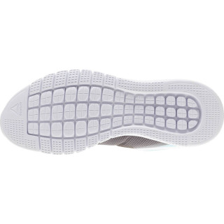 Reebok Patike Instalite Run 