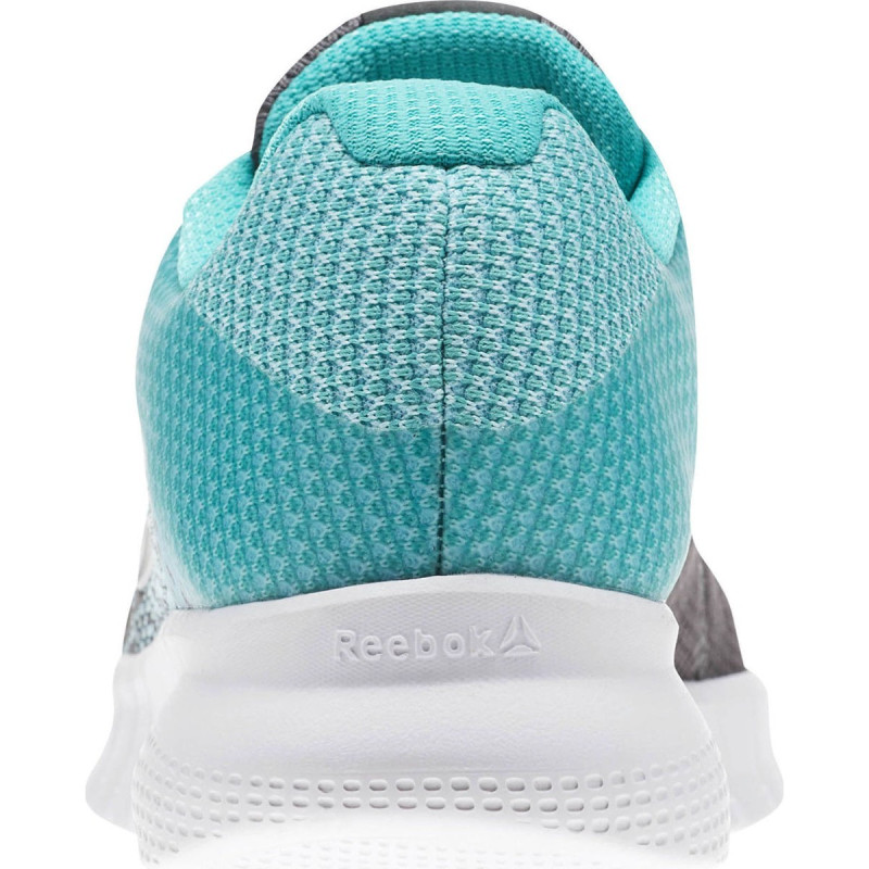 Reebok Patike Instalite Run 