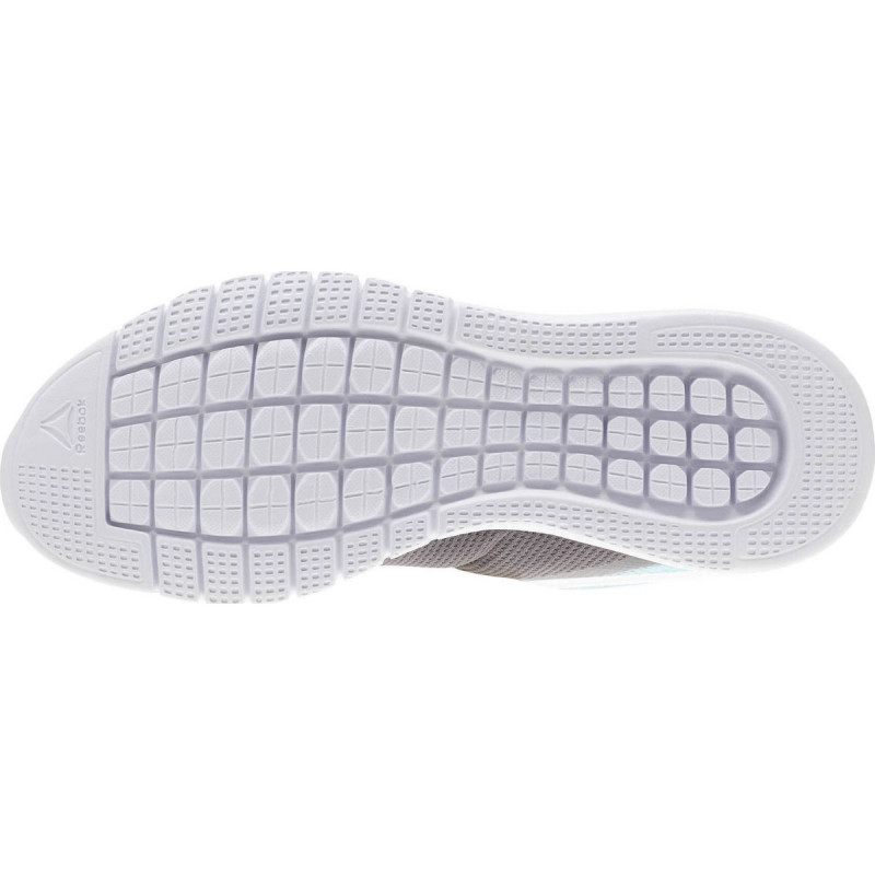 Reebok Patike Instalite Run 