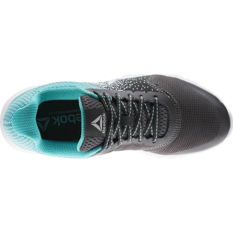 Reebok Patike Instalite Run 