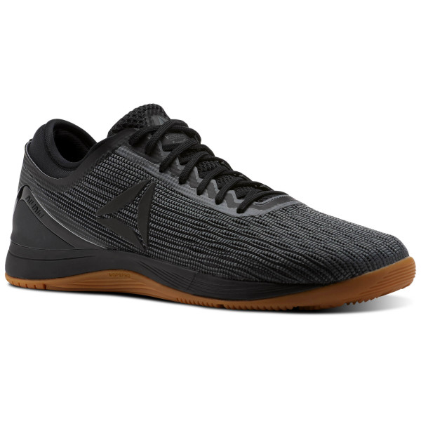 Reebok crossfit patike hot sale