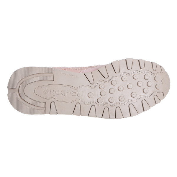 Reebok cn2960 cheap