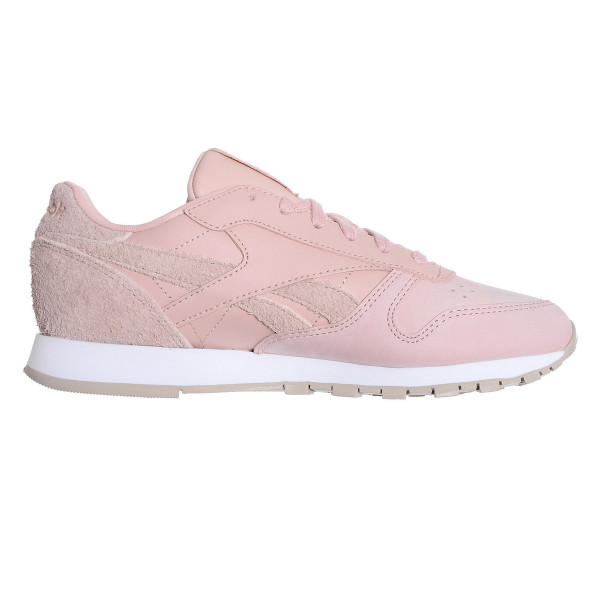 Reebok cn2960 hotsell