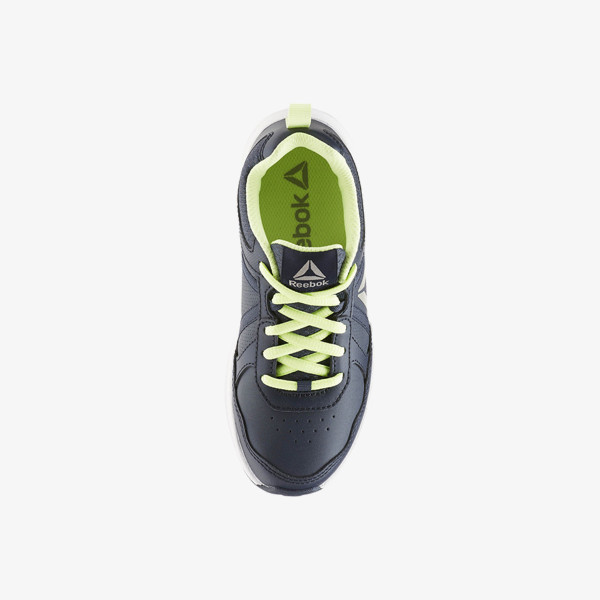 Reebok Patike REEBOK ALMOTIO 4.0 