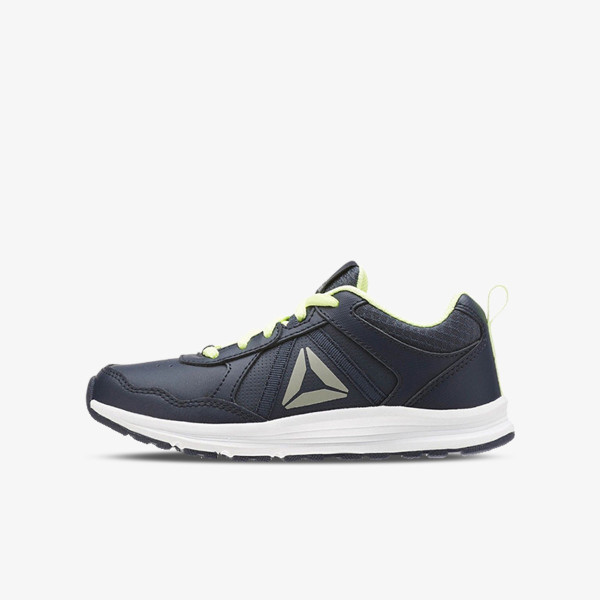 Reebok Patike REEBOK ALMOTIO 4.0 