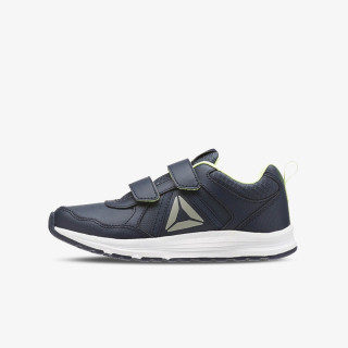 Reebok Patike REEBOK ALMOTIO 4.0 2V 