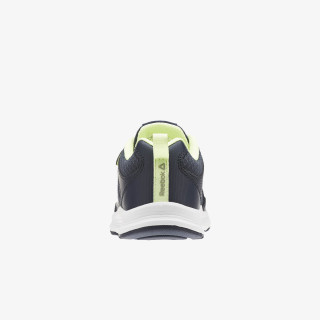 Reebok Patike REEBOK ALMOTIO 4.0 2V 