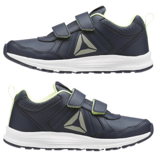 Reebok Patike REEBOK ALMOTIO 4.0 2V 