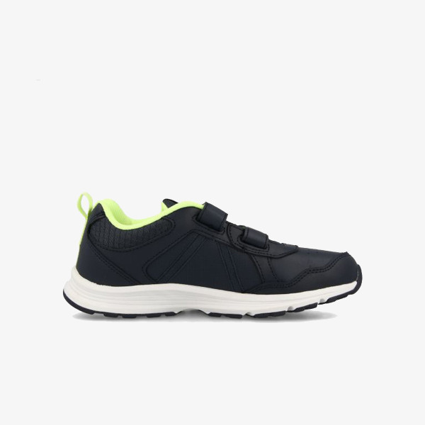 Reebok Patike REEBOK ALMOTIO 4.0 2V 