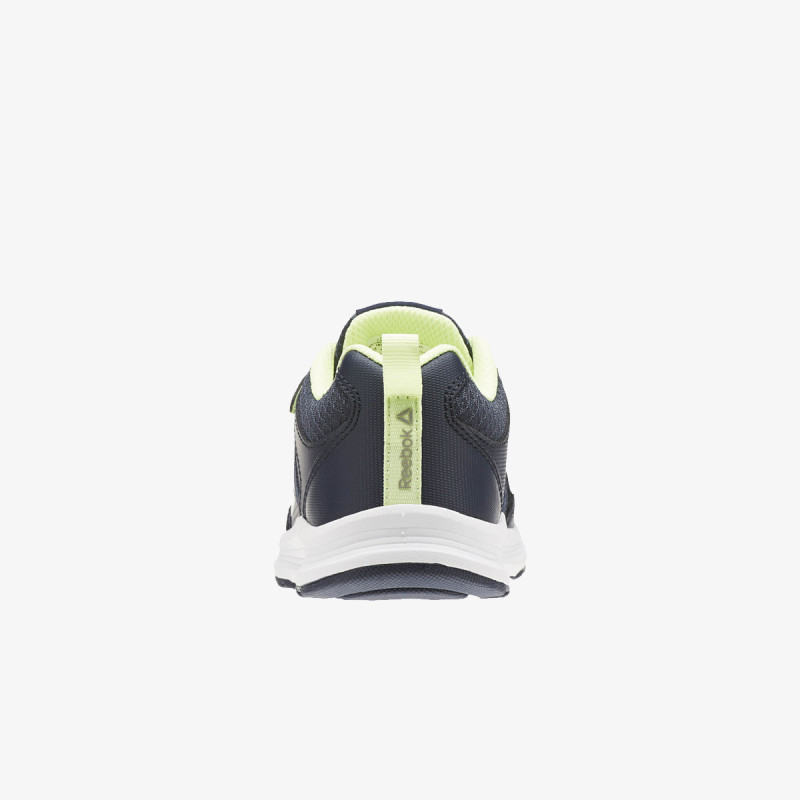 Reebok Patike REEBOK ALMOTIO 4.0 2V 