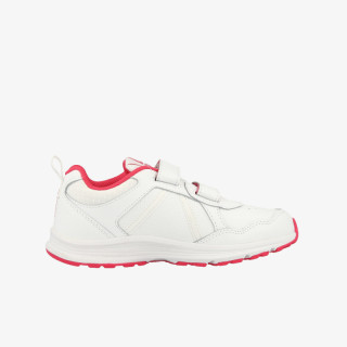 Reebok Patike REEBOK ALMOTIO 4.0 2V 