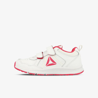 Reebok Patike REEBOK ALMOTIO 4.0 2V 