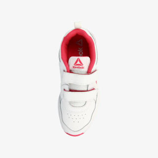 Reebok Patike REEBOK ALMOTIO 4.0 2V 