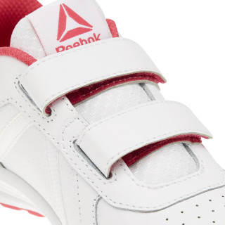 Reebok Patike REEBOK ALMOTIO 4.0 2V 