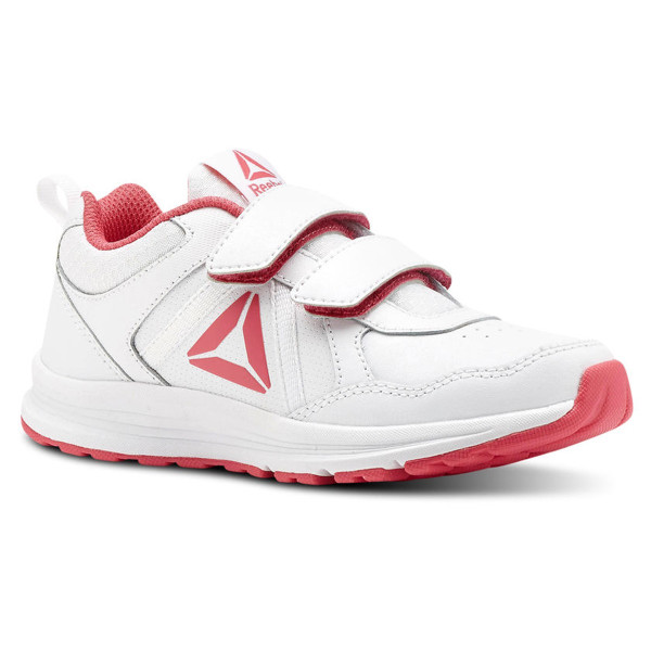 Reebok Patike REEBOK ALMOTIO 4.0 2V 